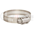 STANDARD AUTOMOTIVE CLAMP