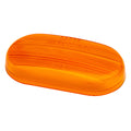 LENS F/45263 49073 45433