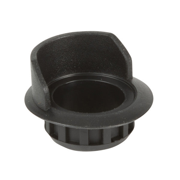 GROTE auto part