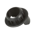 GROMMET LED DOT LAMP