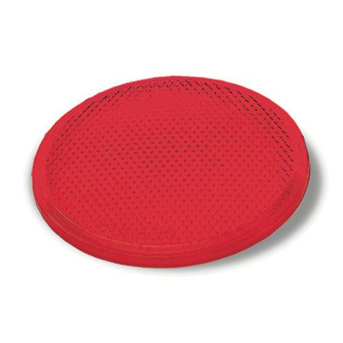 GROTE red auto part