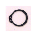 3M RETAINING RING 30656 5/8 IN