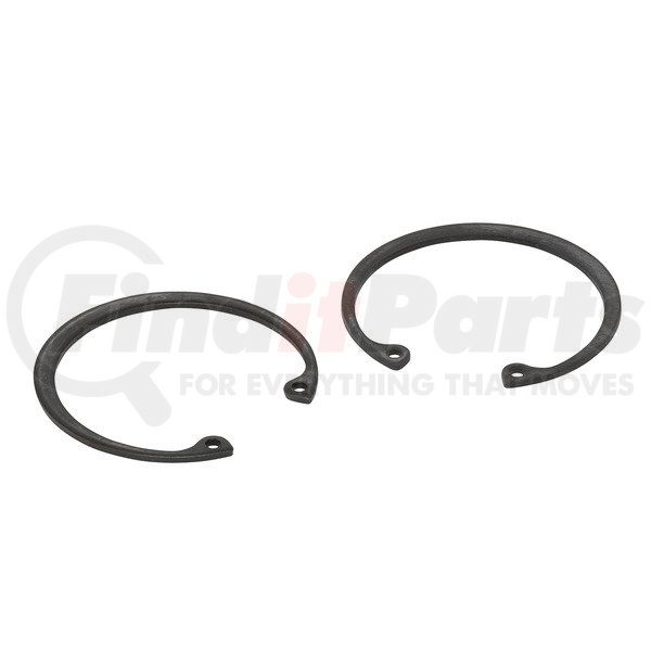SEALED POWER auto part
