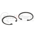 RETAINER, PISTON PIN