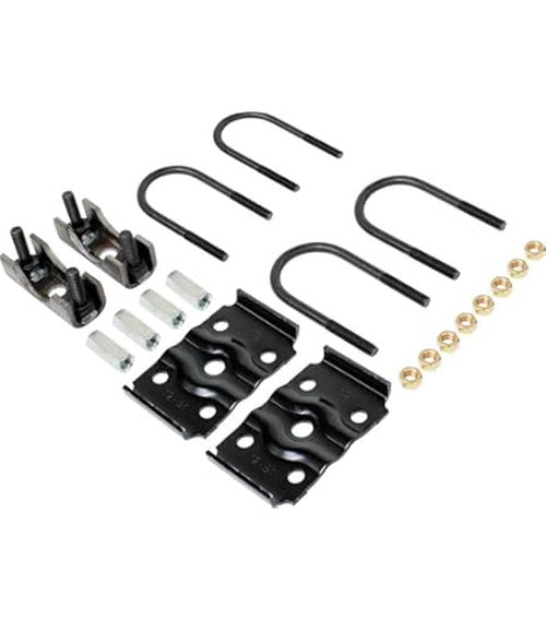 SCREW HEX HEAD 5/16-18X.500 | THREA