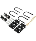 SCREW HEX HEAD 5/16-18X.500 | THREA