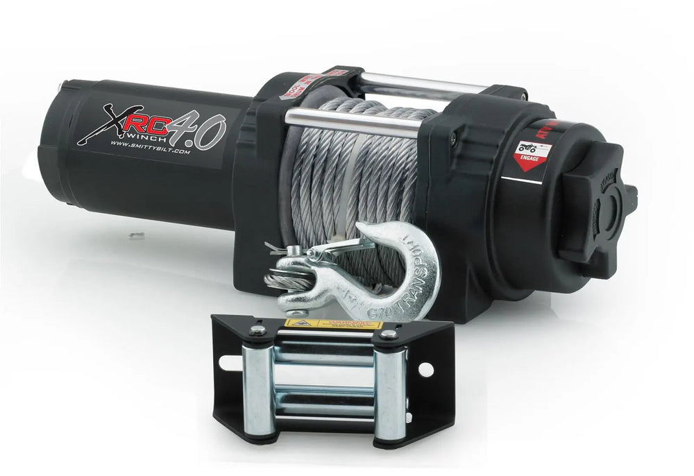 Smittybilt Sliding Bearing