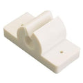 ANTENNA CLIP 1" - 1-1/4