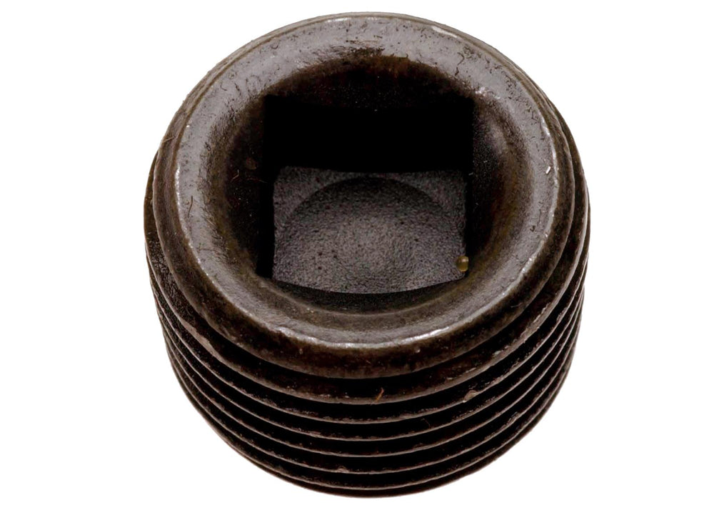 GM Performance auto part