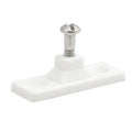 WHITECAP IND auto part
