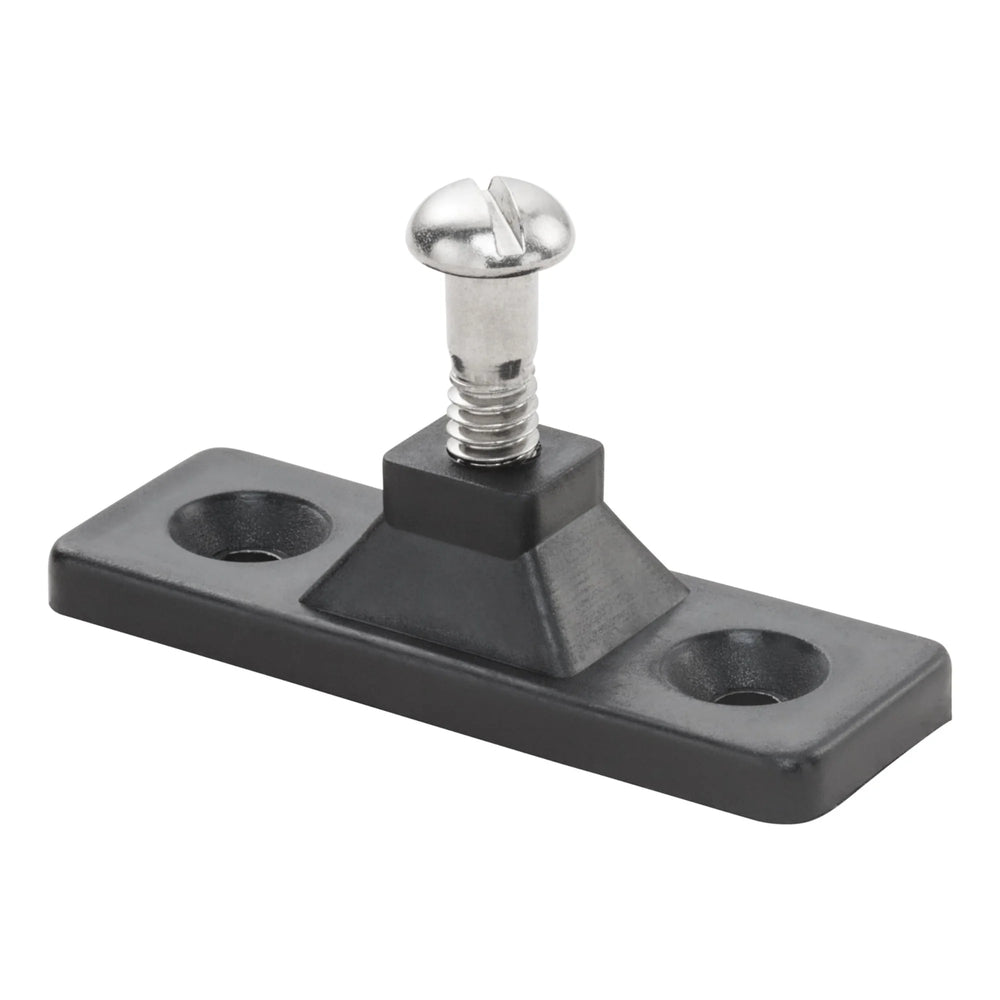 WHITECAP IND auto part