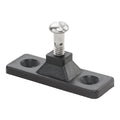 WHITECAP IND auto part