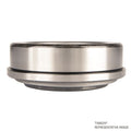 WHITECAP IND auto part detail