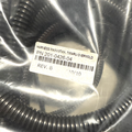 10MM-1.25 X 100MM HEX BOL