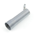 PLATED CABLE GUARD FOR 7WAY CONNECTOR PLUG
