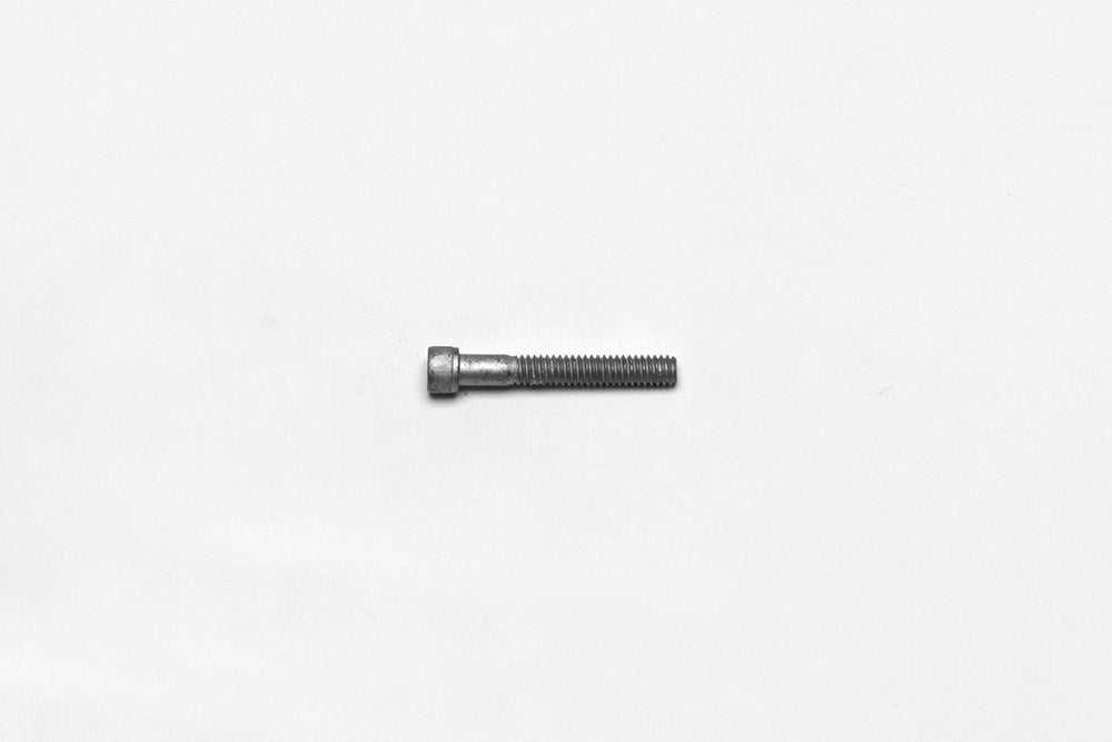 Wilwood BOLT1/4-20x1.75 LGSHCSALLOY
