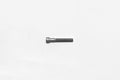 Wilwood BOLT1/4-20x1.75 LGSHCSALLOY