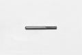 Wilwood BOLT1/4-20x1.75 LGSHCSALLOY