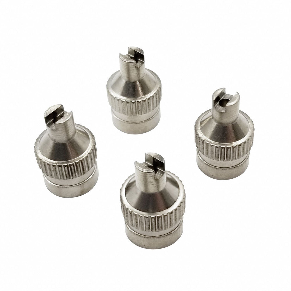 TRU-FLATE auto part