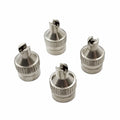 TRU-FLATE auto part