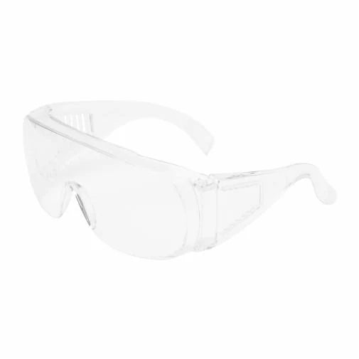 SCOTCH-BRITE DELICATE DUTY SCRUB S