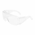 SCOTCH-BRITE DELICATE DUTY SCRUB S