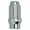 SD ET LUG 12-1.50 CHR BULK