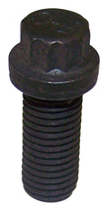 Oil Collector Bolt for 45-71 Vintage Jeep Models w/ T90 Transmission, 2 Required Crown Automotive