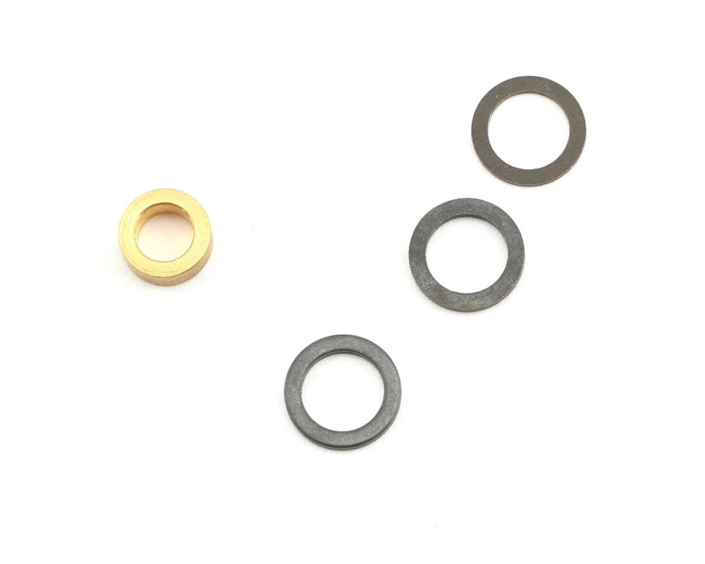 TRAXXAS auto part