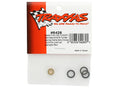 TRAXXAS auto part