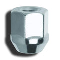 Gorilla BULGE SHORT OE 13/16in 14-1.50 ZINC BULK