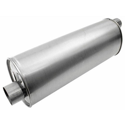 NICKSON INDUSTRIES auto part