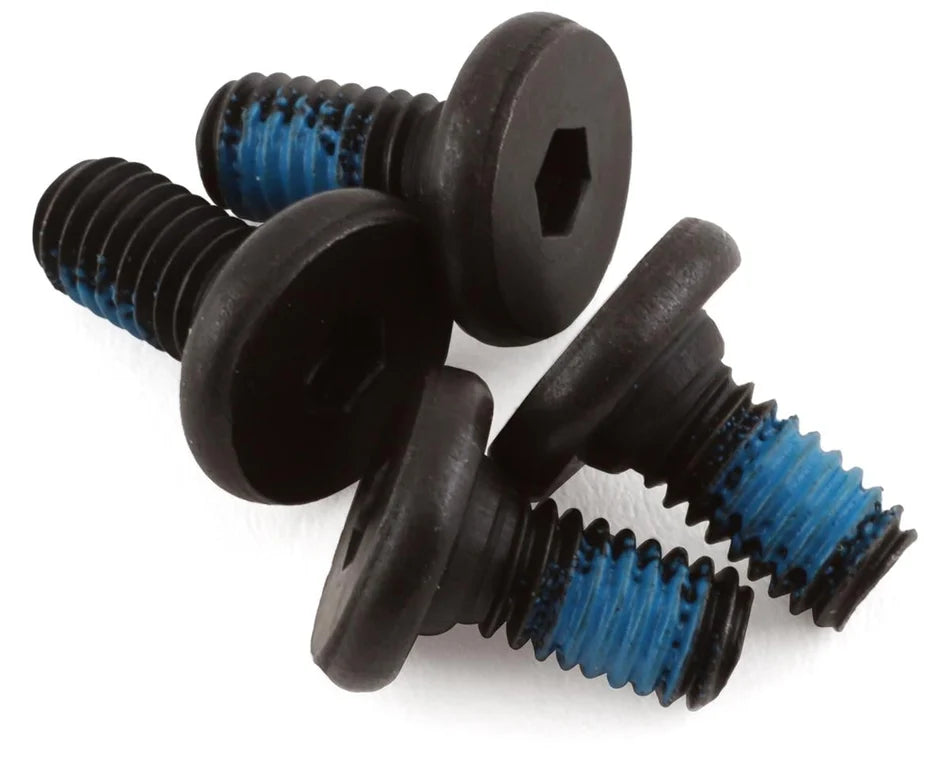 TRAXXAS auto part