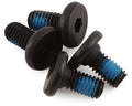 TRAXXAS auto part