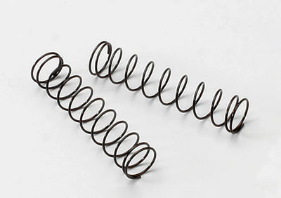 TRAXXAS springs
