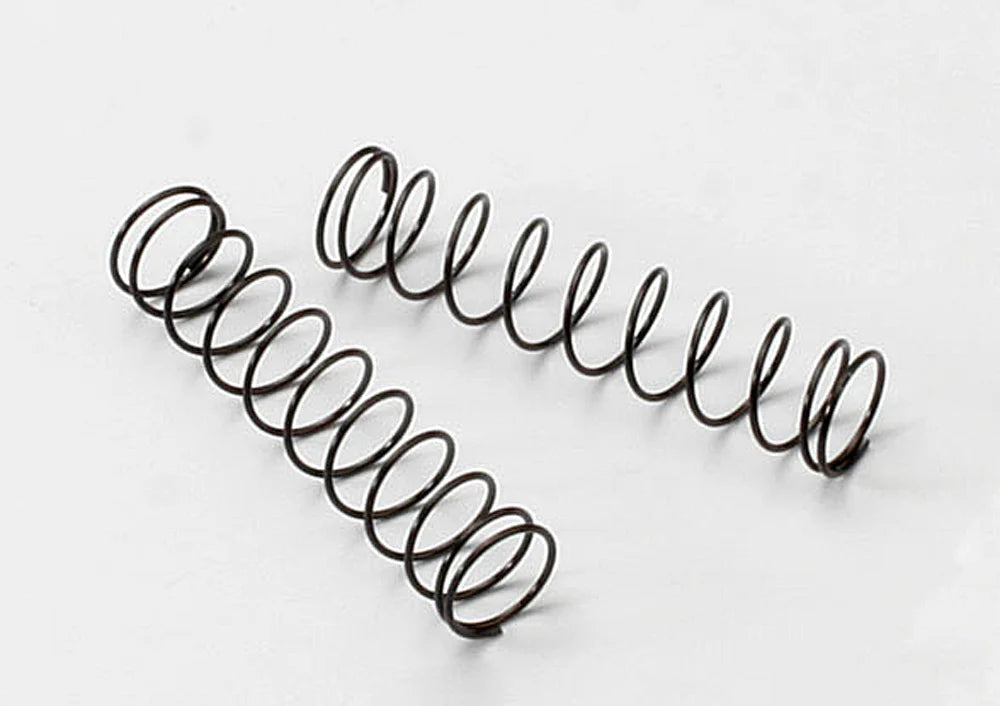 TRAXXAS springs