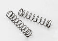SPRINGS(2)(R)STAMPEDE/RUSTLER