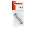 SPRINGS(2)(R)STAMPEDE/RUSTLER