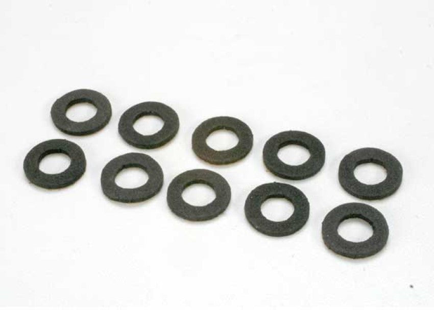 TRAXXAS auto part