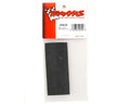 TRAXXAS auto part