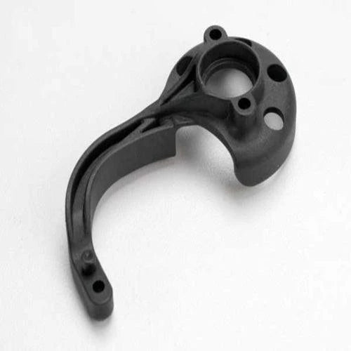 TRAXXAS auto part
