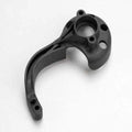 CLUTCH GUARD