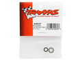 TRAXXAS spacers