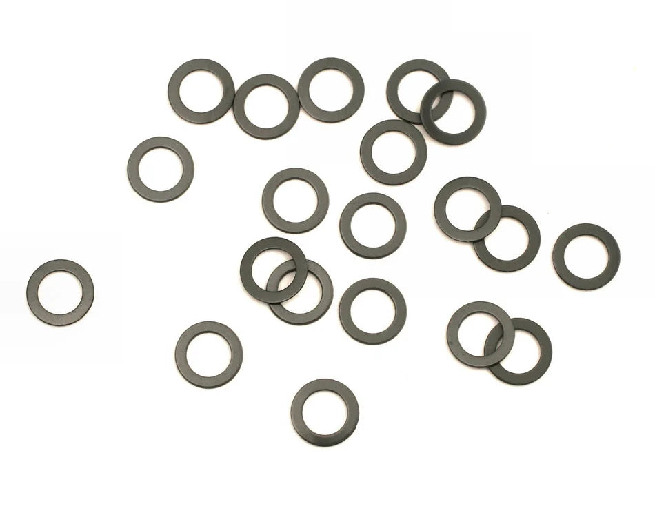 TRAXXAS auto part