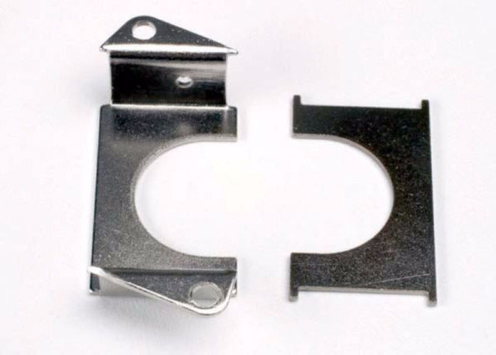 BRAKE BRACKETS(INNER&OUTER)