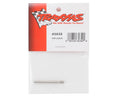 TRAXXAS auto part