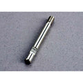 PROPELLER SHAFT