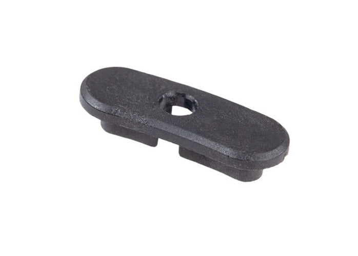 GEAR ADAPTER FIXED