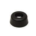 ATTWOOD MARI spacers