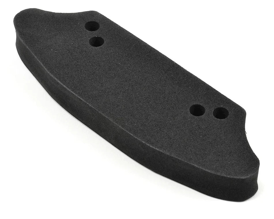 TRAXXAS bumper
